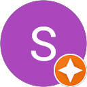 Sylvie Bessault profile picture