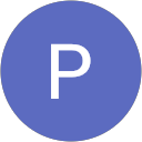 Pierre PERES profile picture