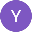 Yann RACLOT profile picture