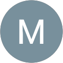 Marie Ranc profile picture
