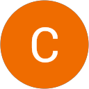 Claude Levavasseur profile picture